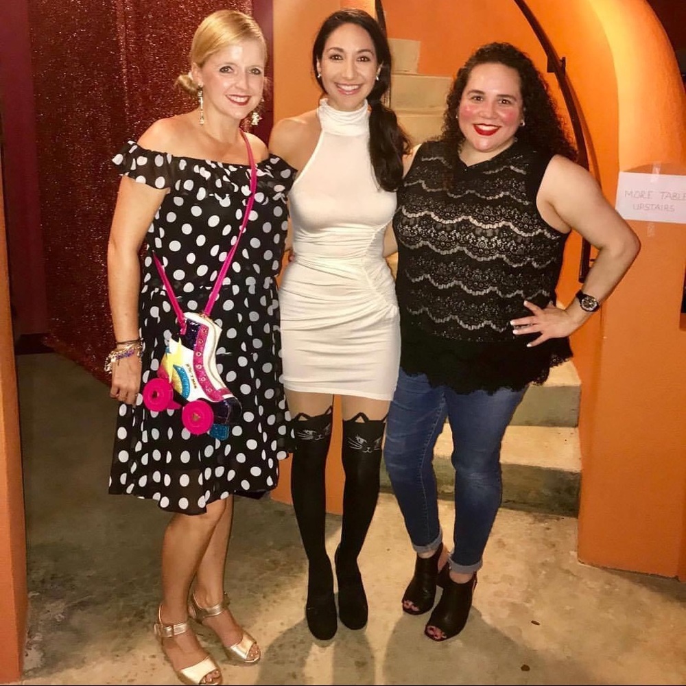 Rachel Pally off-white halter dress